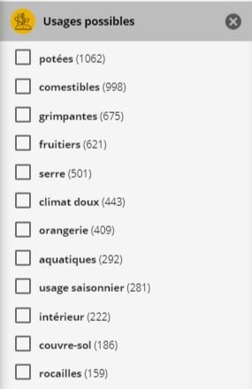 Capture-FILTRE-USAGES