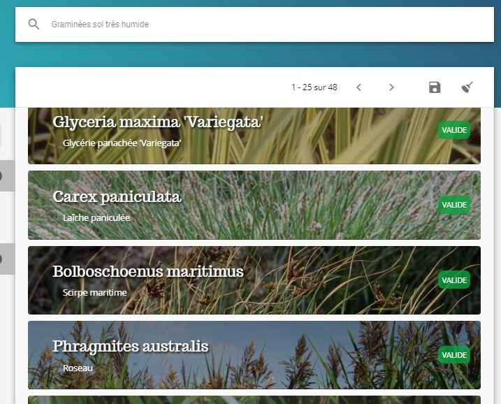 Capture-Recherche-cat-gorie-plus-crit