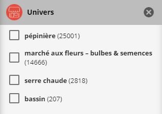 Capture-filtre-UNIVERS-1