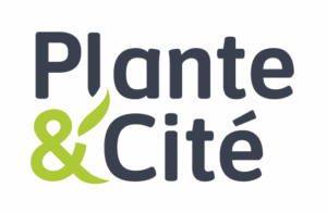 Accéder au portail de Plante&Cité