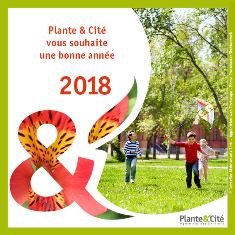 Voeux-2018-signature