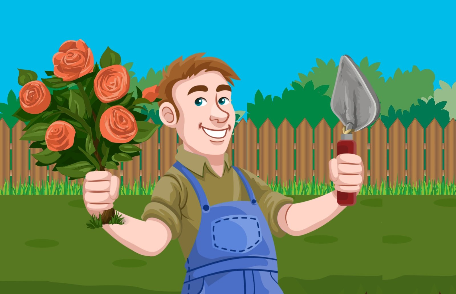 gardener-4115751_1920