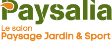 logo_fr-PAYSALIA-2